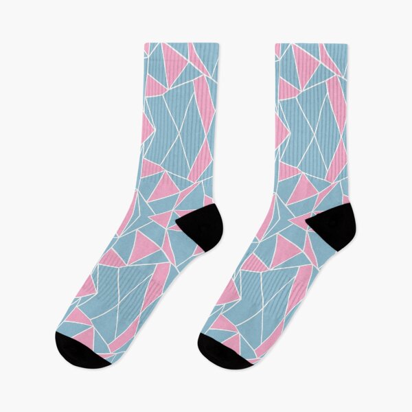 Item preview, Abstraction Pink #2 designed and sold by ProjectM.