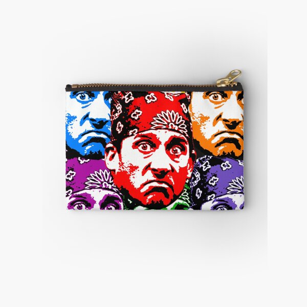 Item preview, Prison Mike designed and sold by Child of the Corn Designs.