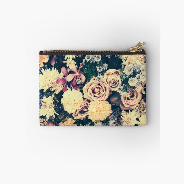 Item preview,  Sepia bouquet designed and sold by Fahad  A K.