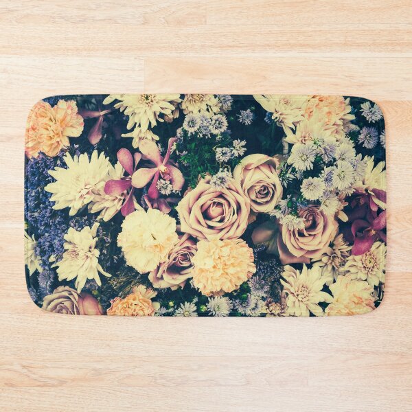 Item preview,  Sepia bouquet designed and sold by Fahad  A K.