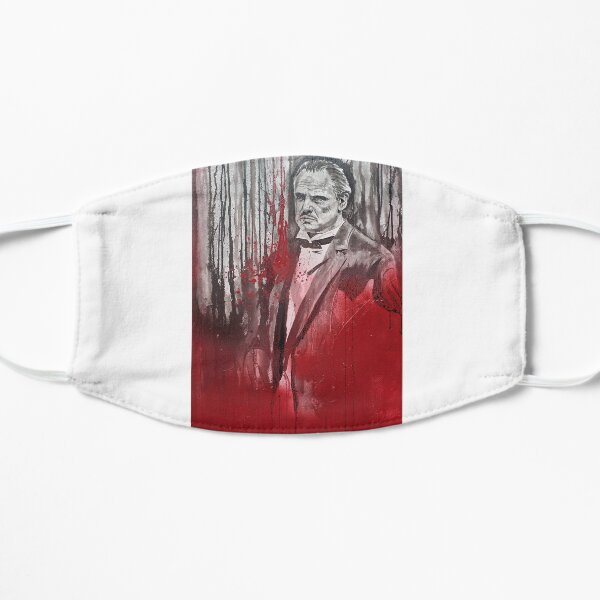 Godfather I Mask