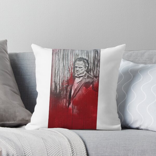 Item preview, Godfather I designed and sold by Asaph Maurer.