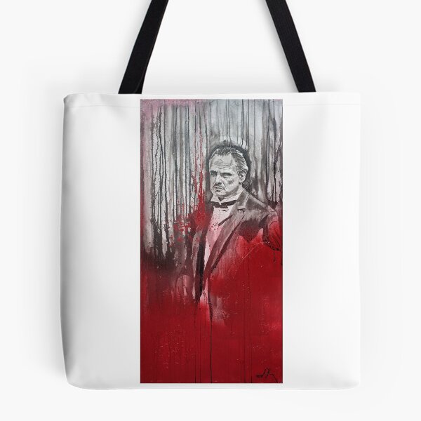 Item preview, Godfather I designed and sold by Asaph Maurer.