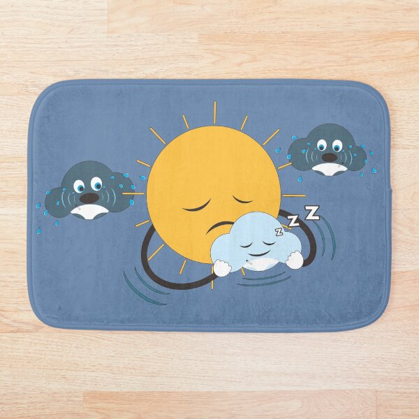Item preview, babysitter designed and sold by MiVa Tank.