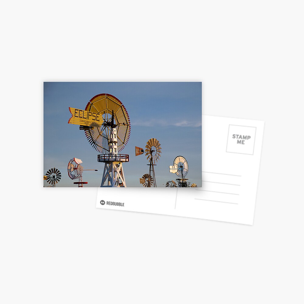 Item preview, Postcard designed and sold by jwwalter.