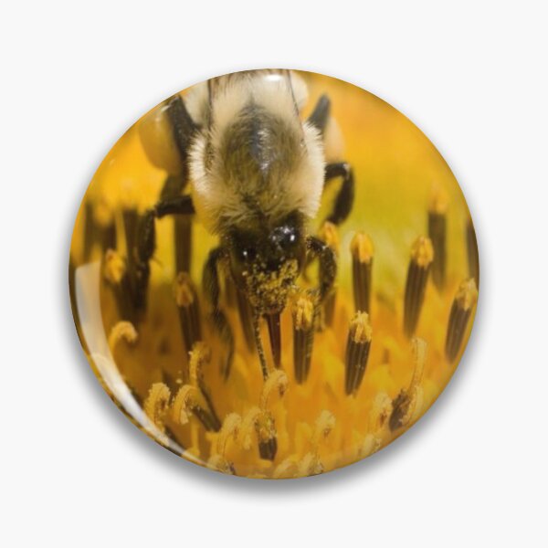 Item preview, buzz buzz beee designed and sold by itsvalrinfret.