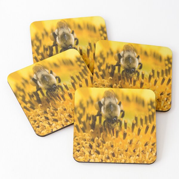 Item preview, buzz buzz beee designed and sold by itsvalrinfret.