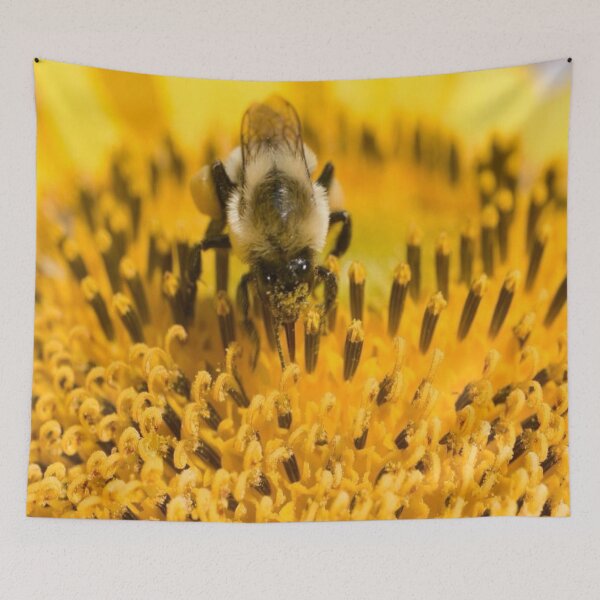 Item preview, buzz buzz beee designed and sold by itsvalrinfret.