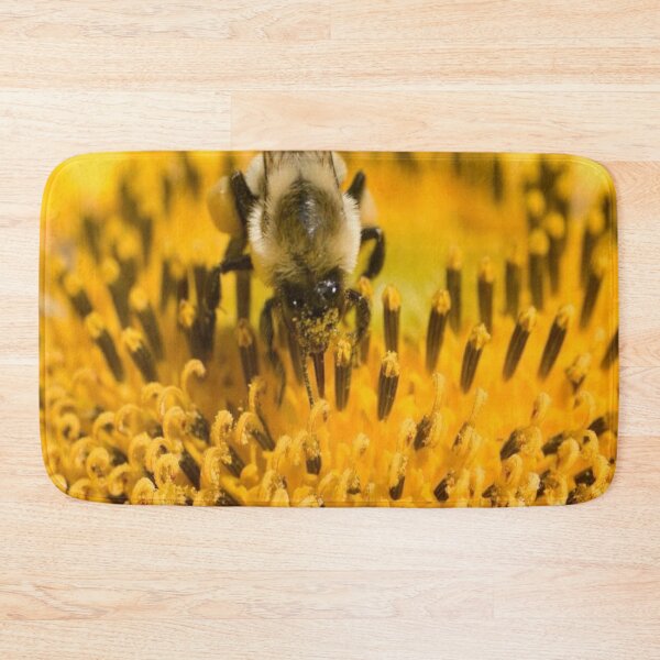 Item preview, buzz buzz beee designed and sold by itsvalrinfret.