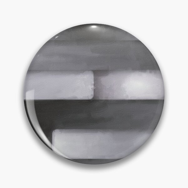 Item preview, Now, but not forever designed and sold by It's Just Me.