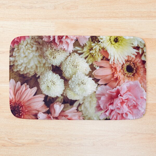 Item preview, Diversity designed and sold by Fahad  A K.