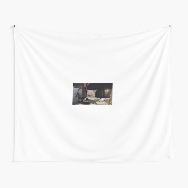 Meme Tapestries Redbubble - roblox wall glitch r15