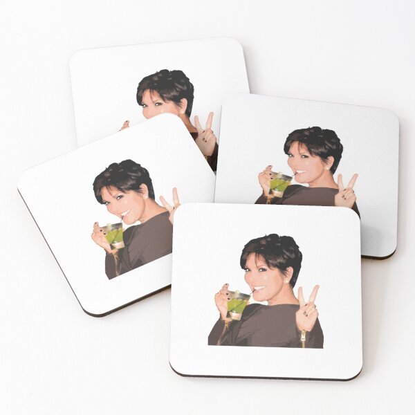 Item preview, Kris designed and sold by ThingsShop.