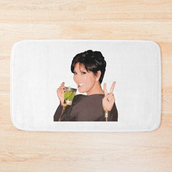 Item preview, Kris designed and sold by ThingsShop.