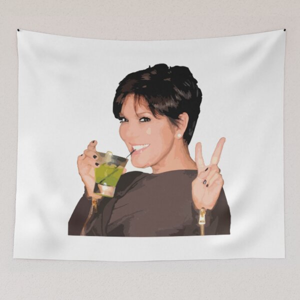 Item preview, Kris designed and sold by ThingsShop.