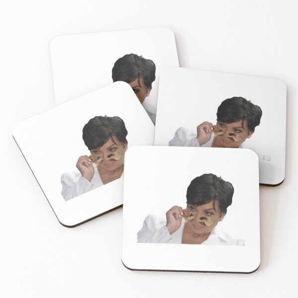 Item preview, Kris designed and sold by ThingsShop.