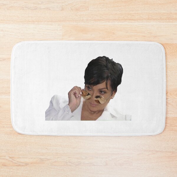 Item preview, Kris designed and sold by ThingsShop.