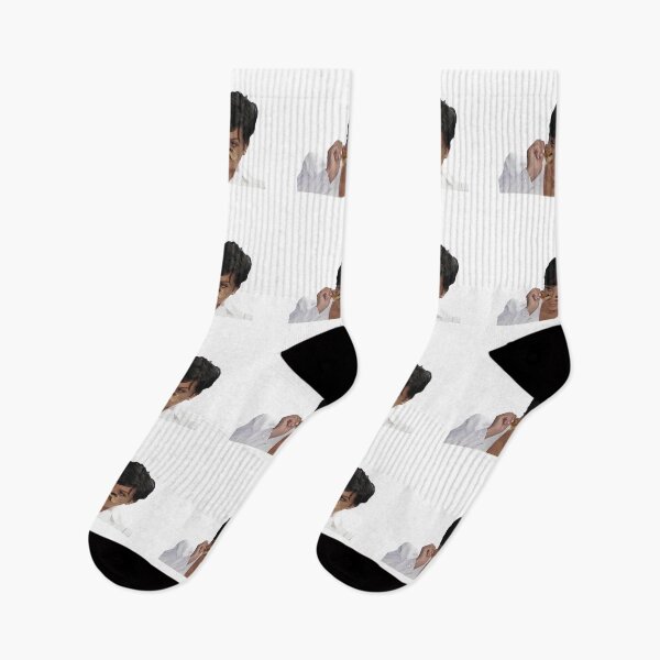 Item preview, Kris designed and sold by ThingsShop.