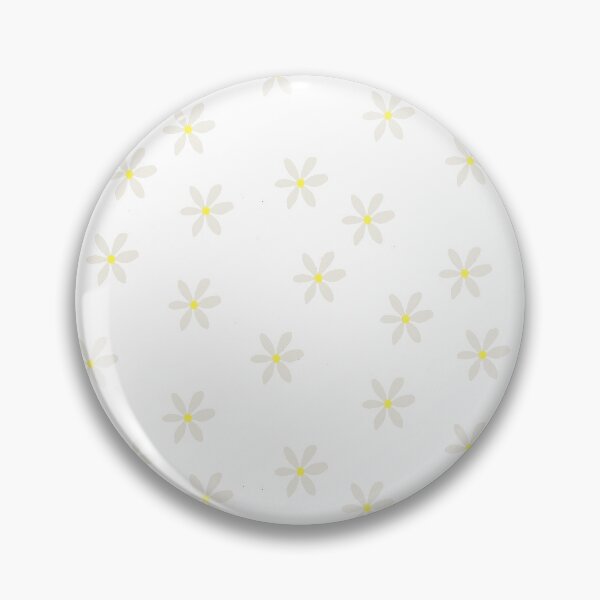 Item preview, daisy chain designed and sold by disneysminnie.
