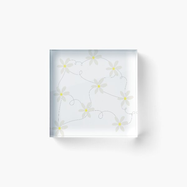 Item preview, daisy chain designed and sold by disneysminnie.