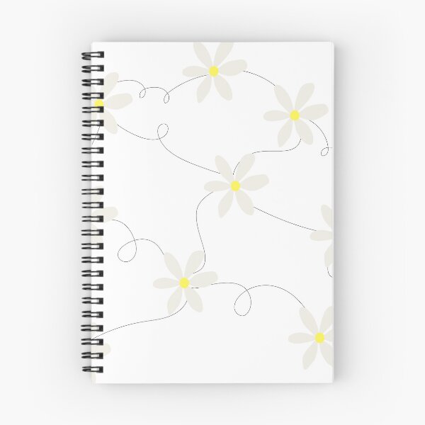Item preview, daisy chain designed and sold by disneysminnie.