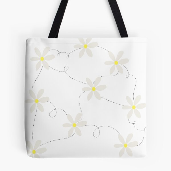 Item preview, daisy chain designed and sold by disneysminnie.