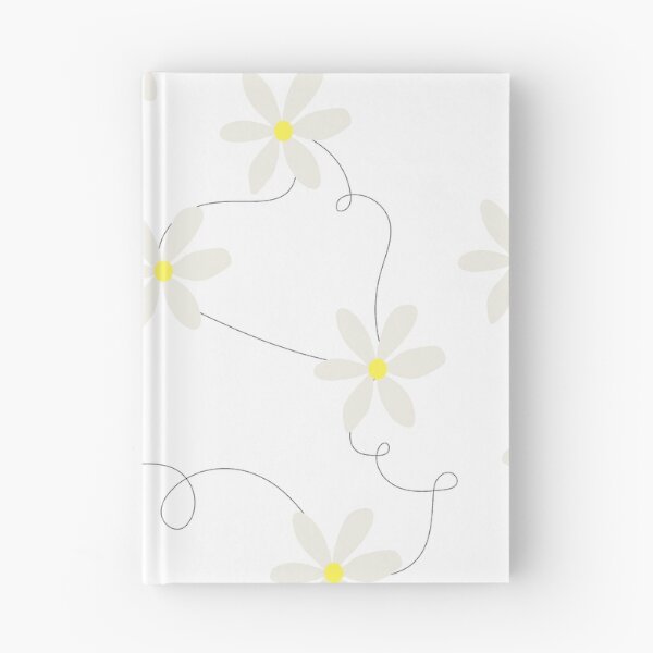 Item preview, daisy chain designed and sold by disneysminnie.