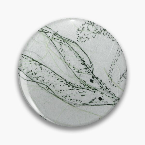 Item preview, Trypanosomes: An Affectionate Moment designed and sold by circa24.