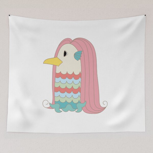 Item preview, Amabie designed and sold by hichako.