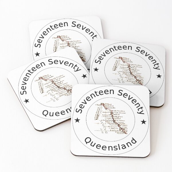 Item preview, Seventeen Seventy designed and sold by artimaeus.