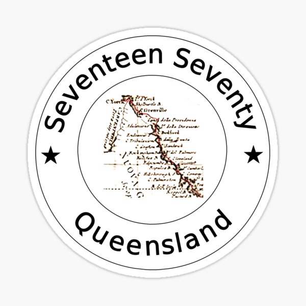 Item preview, Seventeen Seventy designed and sold by artimaeus.