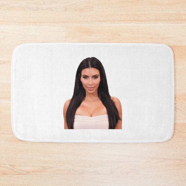 Item preview, KKW designed and sold by ThingsShop.