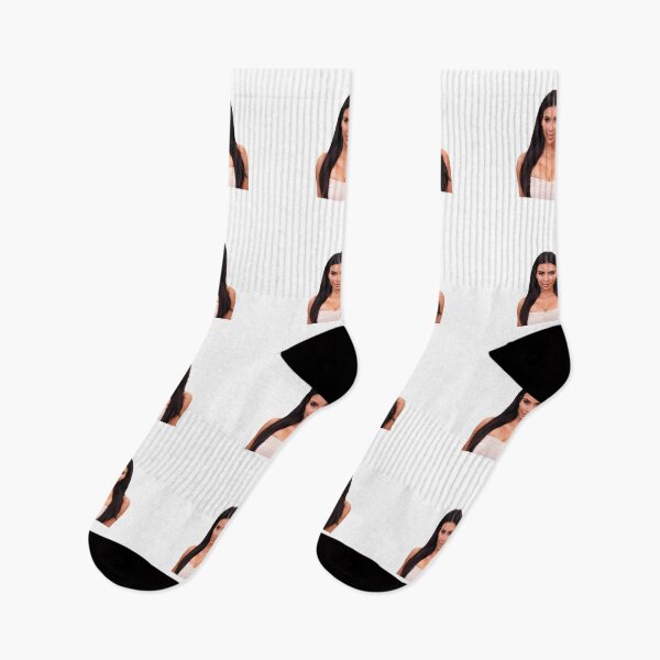 Item preview, KKW designed and sold by ThingsShop.