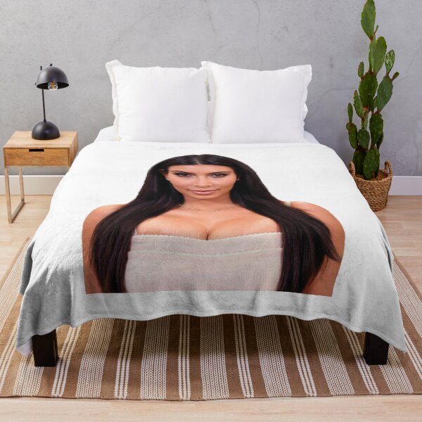Item preview, KKW designed and sold by ThingsShop.