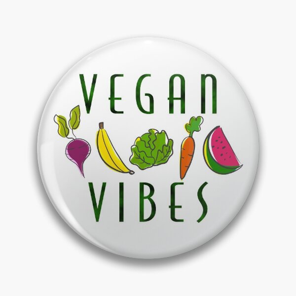 Item preview, Vegan - plant based foods designed and sold by Go Outdoor Recreation.