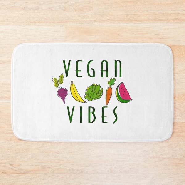 Item preview, Vegan - plant based foods designed and sold by Go Outdoor Recreation.