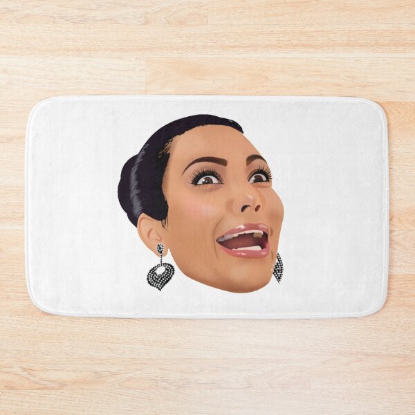 Item preview, KKW designed and sold by ThingsShop.