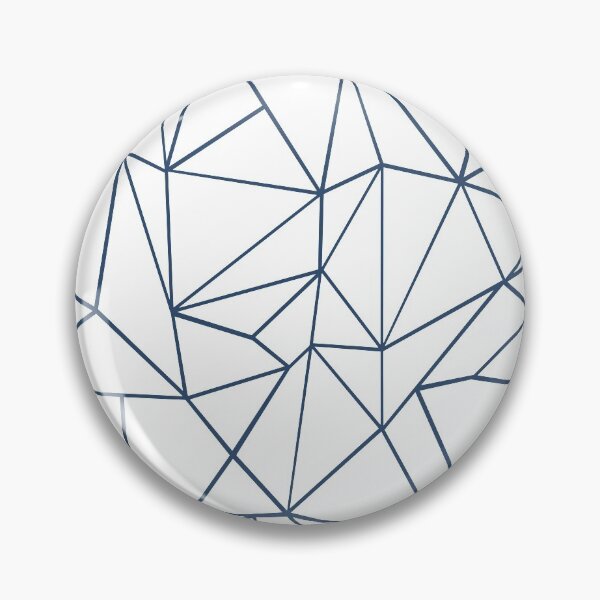 Item preview, Esquema de abstracción Armada designed and sold by ProjectM.