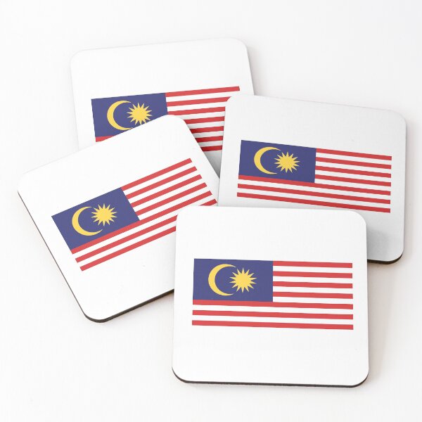 Item preview, Malaysia designed and sold by wickedcartoons.
