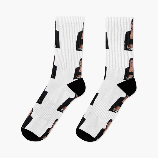 Item preview, KKW designed and sold by ThingsShop.