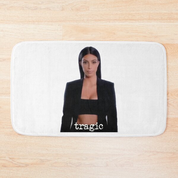 Item preview, KKW designed and sold by ThingsShop.