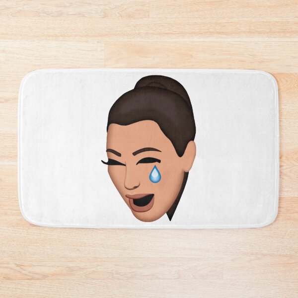 Item preview, KKW designed and sold by ThingsShop.