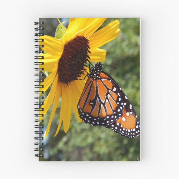 Item preview, Yellow sunflower, and butterfly designed and sold by Stephanie  Skeem.
