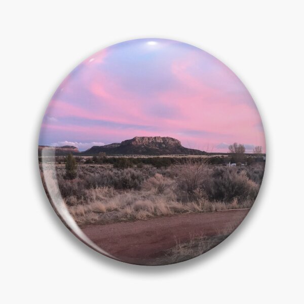 Item preview, Sunset in Arizona  designed and sold by CarlaHMW.