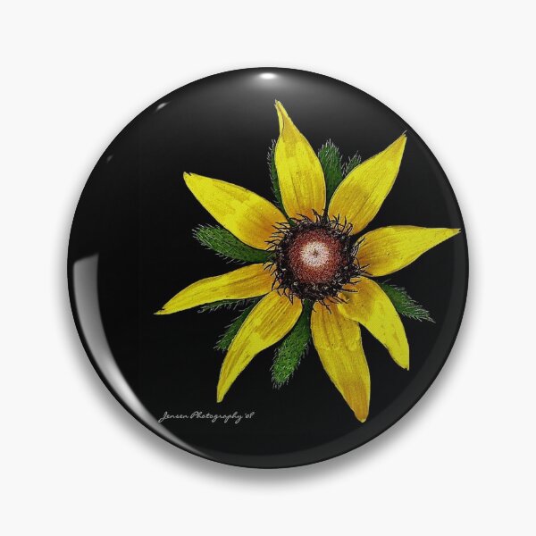 Item preview, Sun Worshiper designed and sold by Carla Jensen.