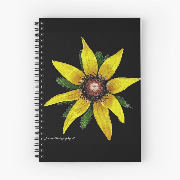 Item preview, Sun Worshiper designed and sold by Carla Jensen.