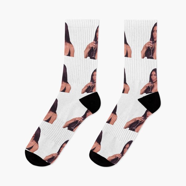 Item preview, KKW designed and sold by ThingsShop.