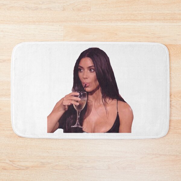 Item preview, KKW designed and sold by ThingsShop.
