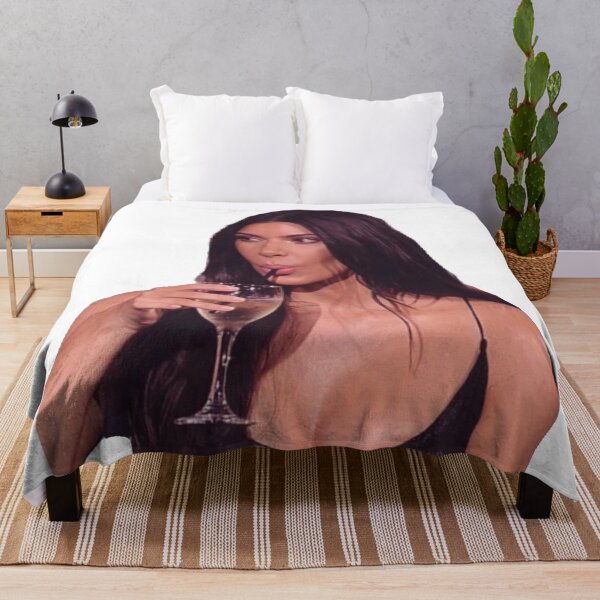 Item preview, KKW designed and sold by ThingsShop.
