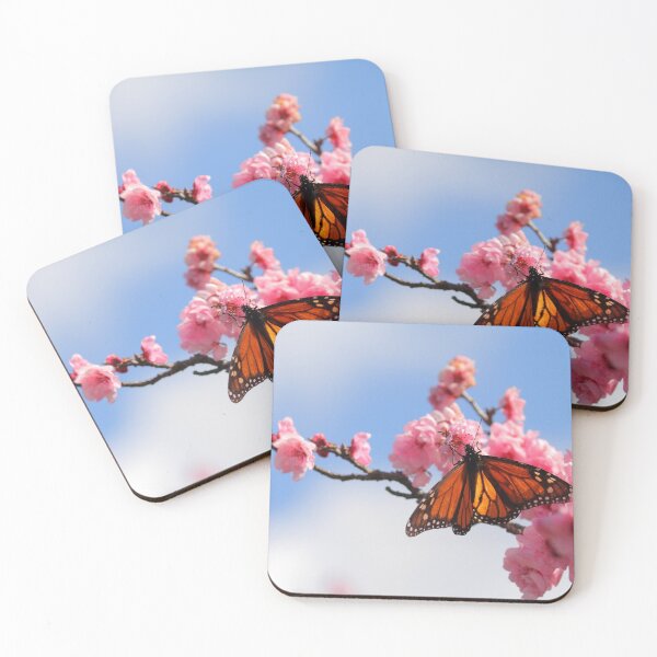 Item preview, Spring On The Wing designed and sold by CBoyle.
